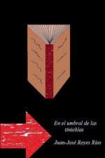 el umbral de las tinieblas