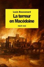La terreur en Macédoine