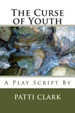 The Curse of Youth