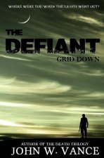 Defiant