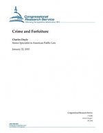 Crime and Forfeiture