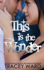 This is the Wonder