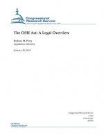 The OSH Act: A Legal Overview
