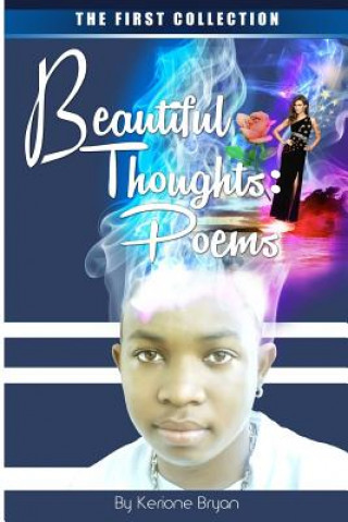 Beautiful Thoughts: Poems