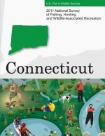 2011 National Survey of Fishing, Hunting, and Wildlife-Associated Recreation?Connecticut