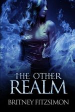 The Other Realm