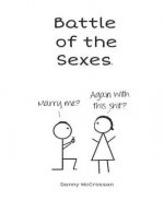 Battle of the Sexes