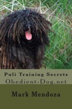 Puli Training Secrets: Obedient-Dog.net