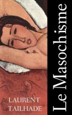 Le masochisme