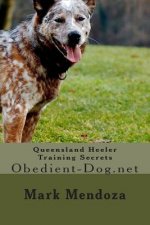 Queensland Heeler Training Secrets: Obedient-Dog.net