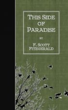 This Side of Paradise