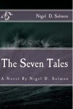 The Seven Tales
