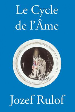 Le Cycle de l ame