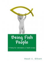 Being Fish People