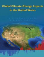 Global Climate Change Impacts in the United States
