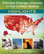 Climate Change Impacts in the United States: Highlights