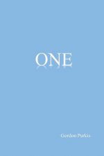 One: poems by