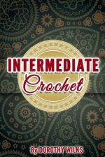 Intermediate Crochet