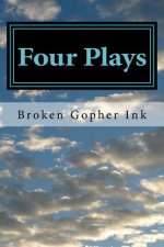 Four Plays