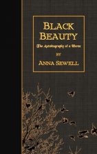 Black Beauty: The Autobiography of a Horse