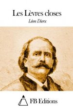 Les L?vres closes