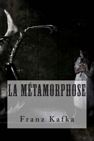 La metamorphose