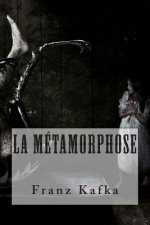 La metamorphose