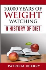 10,000 Years of Weight Watching.: A History of Diet