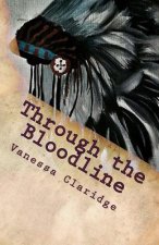 Through the Bloodline