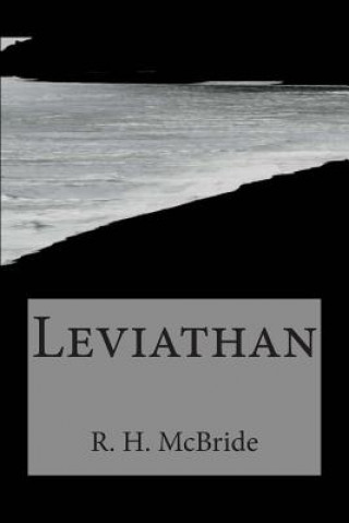 Leviathan