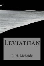 Leviathan
