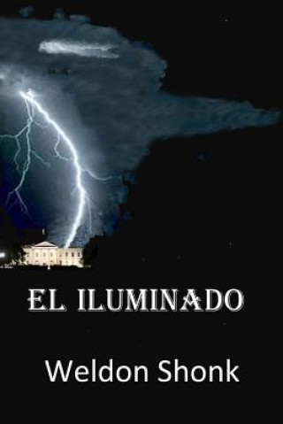 El Iluminado