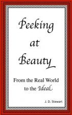 Peeking at Beauty: From the Real World to the Ideal