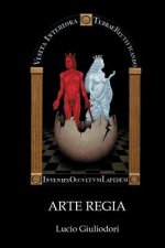 Arte Regia