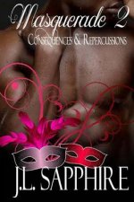 Masquerade 2: Consequences & Repercussions