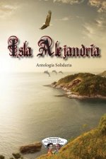 Isla Alejandría: Antología Solidaria
