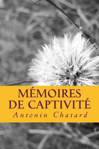 Mémoires de captivité