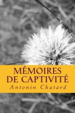 Mémoires de captivité