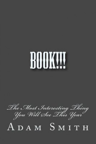 Book!!!: Talker99