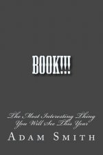 Book!!!: Talker99
