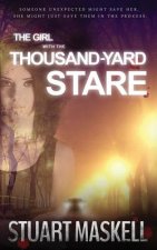 The Girl with the Thousand-Yard Stare