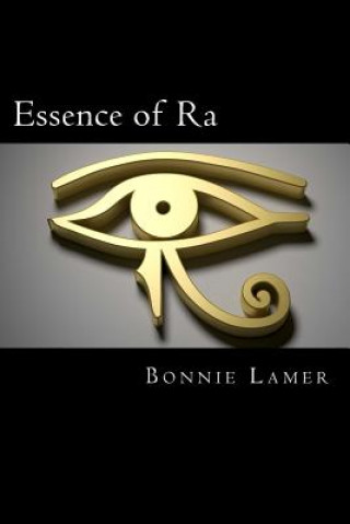 Essence of Ra