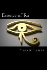 Essence of Ra