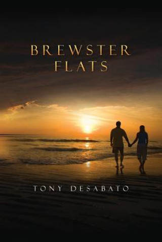 Brewster Flats
