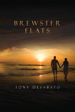 Brewster Flats