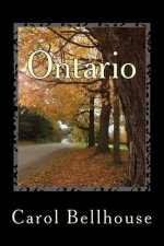 Ontario
