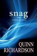 Snag: A Time-travel Adventure
