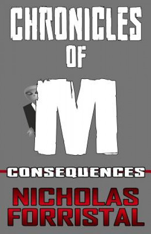 Consquences