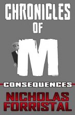 Consquences