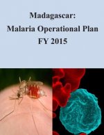 Madagascar: Malaria Operational Plan FY 2015